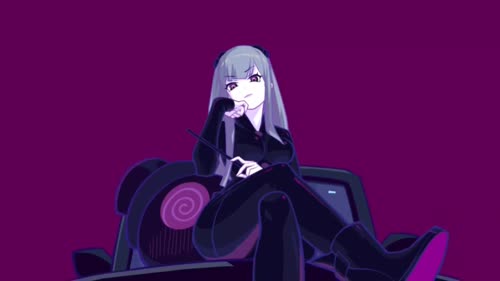 最火的桌面动态壁纸