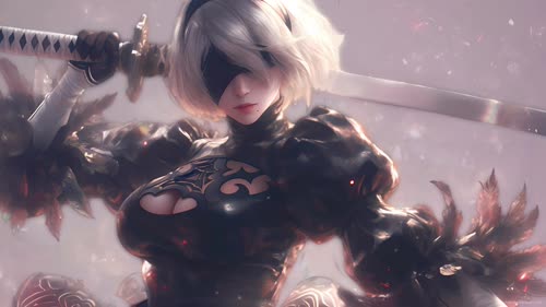 2b