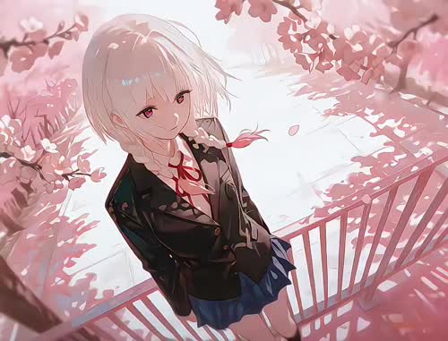 你真的爱我吗？