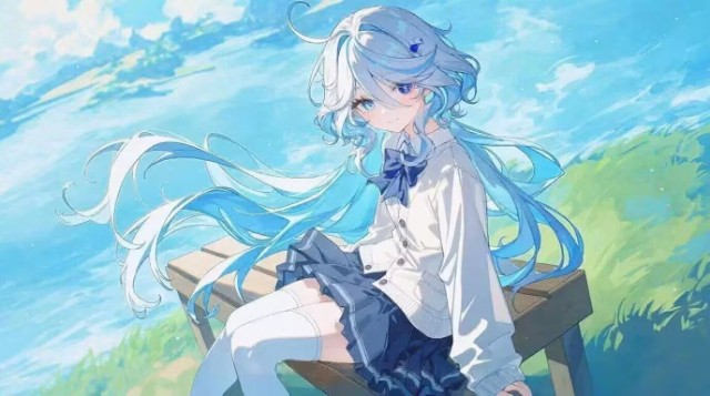 11