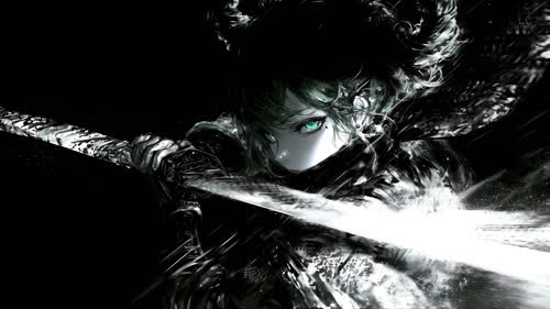 大王2k静态-桌面星球