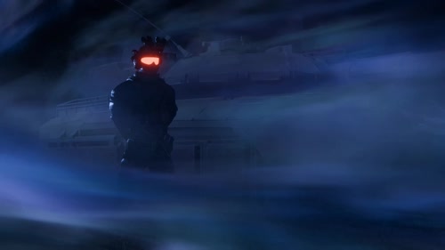 三角洲星云风暴威龙2k动态-桌面星球