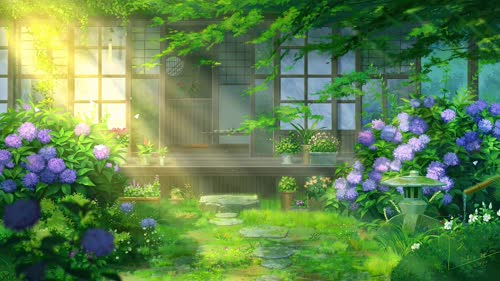 春2k动态-桌面星球