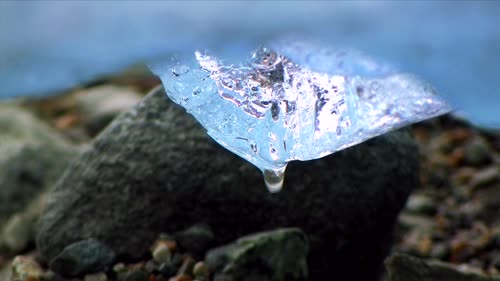 windows vista原版动态壁纸  5