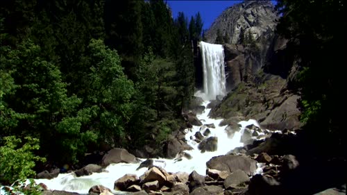 windows vista原版动态壁纸  6