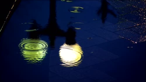 windows vista原版动态壁纸  8