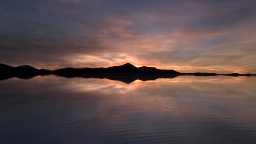 windows vista原版动态壁纸  10