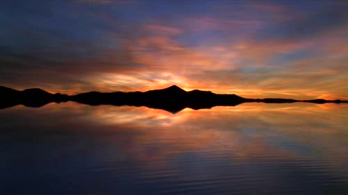 windows vista原版动态壁纸  11