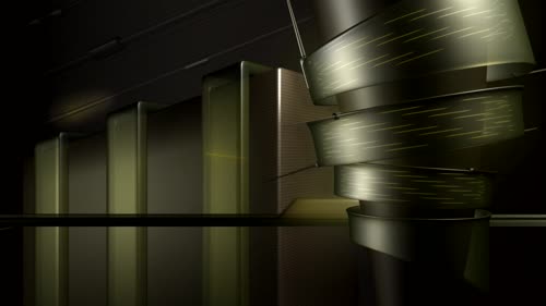 windows vista原版动态壁纸  13