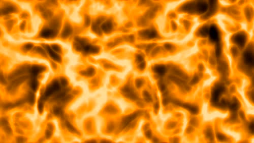 windows vista原版动态壁纸  14