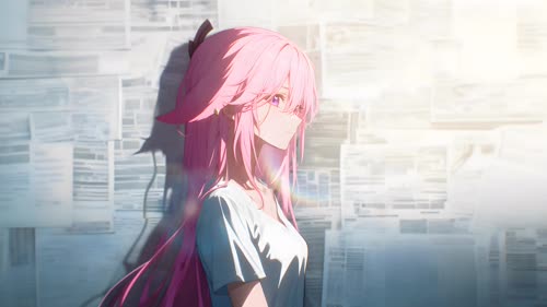 是八重神子大人