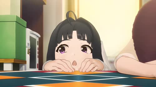 GBC SUBARU 安和昴486 