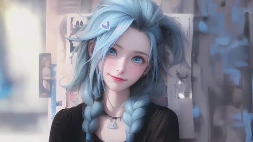 抖音孤城分享 | 