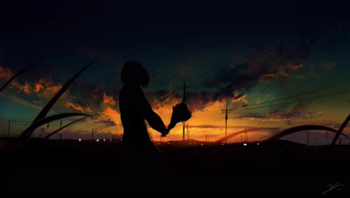 抖音孤城分享 | 