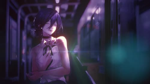 抖音孤城分享 | 