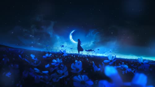 抖音孤城分享 | 