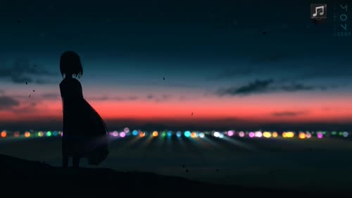 抖音孤城分享 |