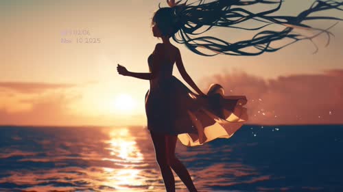 抖音孤城分享 |