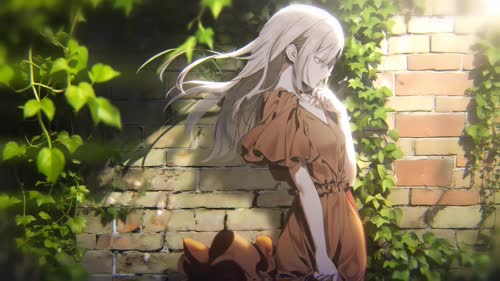 抖音孤城分享 |