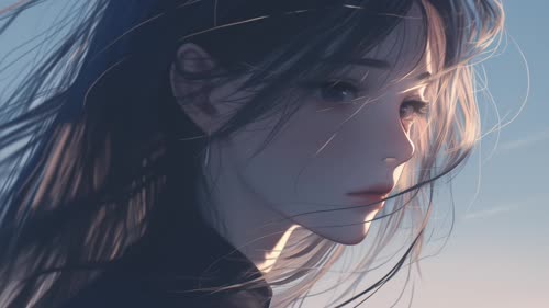 抖音孤城分享 |