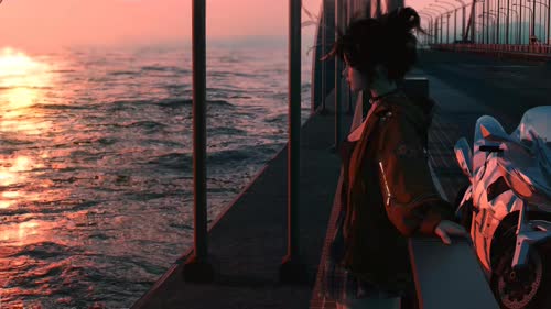 抖音孤城分享 |