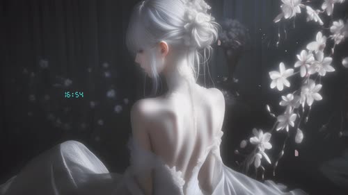 抖音孤城分享 |