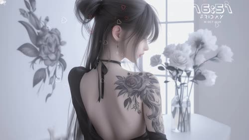 抖音孤城分享 |