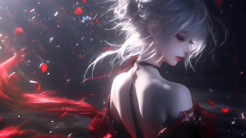 抖音孤城分享 |