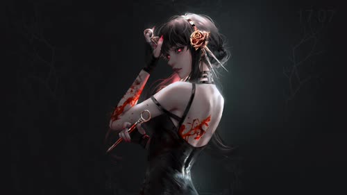 抖音孤城分享 |