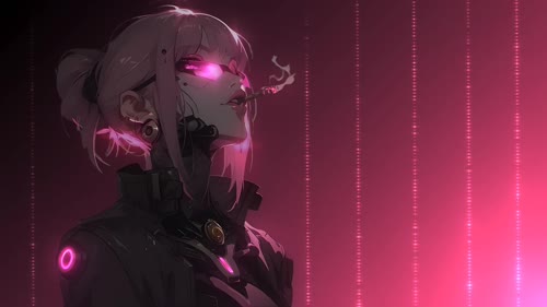 抖音孤城分享 |