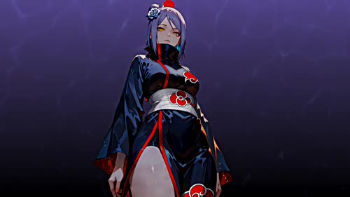 抖音孤城分享 |