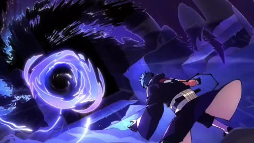 带土/把回忆拼好给你3分钟歌