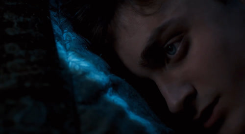 哈利波特 harrypotter