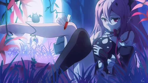 克鲁鲁·采佩西