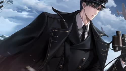 世界之外顾时夜