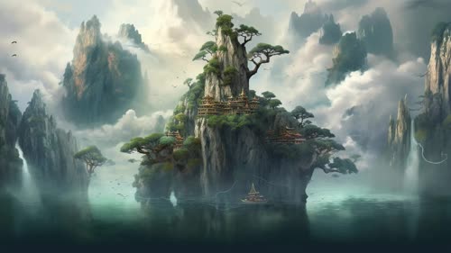 风景05