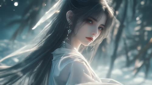 抖音搜静静桌面美颜铺