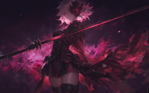 极客云 桌面美化