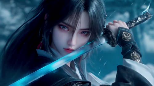 极客云 桌面美化