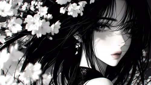 极客云 桌面美化