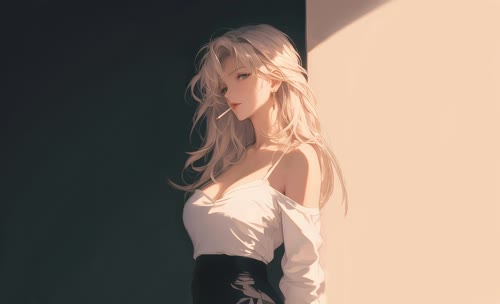 极客云 桌面美化