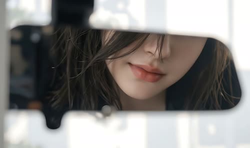 极客云 桌面美化