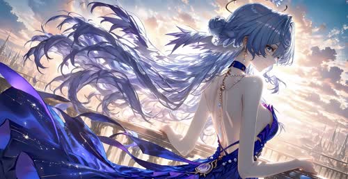 极客云 桌面美化