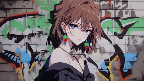 极客云 桌面美化