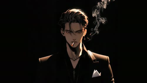 极客云 桌面美化