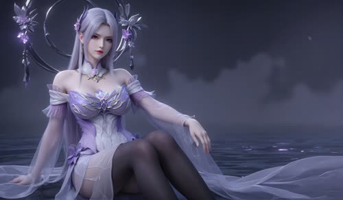 极客云 桌面美化