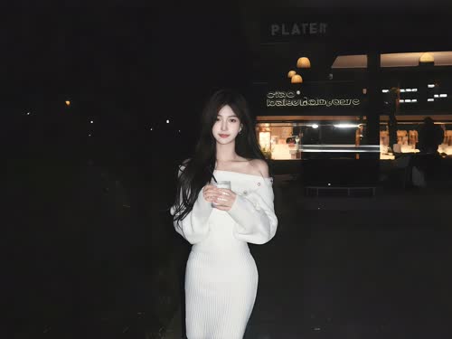 极客云 桌面美化