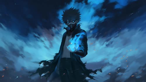 极客云 桌面美化