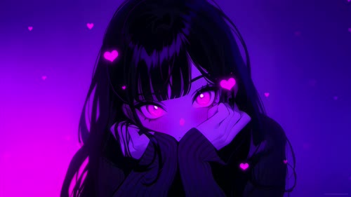 极客云