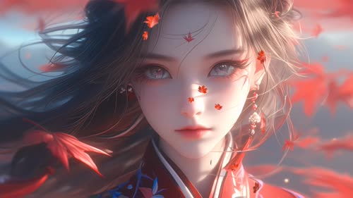 极客云